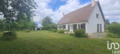 /international/fr/courtenay-centre-val-de-loire-310100364712/?lang=zh-tw