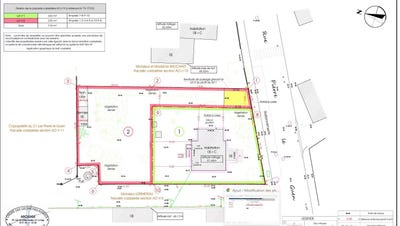 /international/fr/conflans-sainte-honorine-ile-de-france-310100992879/?lang=zh-cn