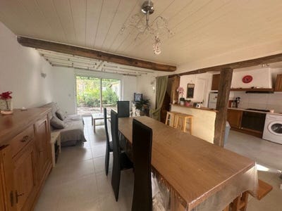 /international/fr/moutiers-en-beauce-centre-val-de-loire-310101644698/