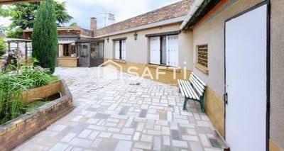 /international/fr/arnouville-ile-de-france-310108927697/