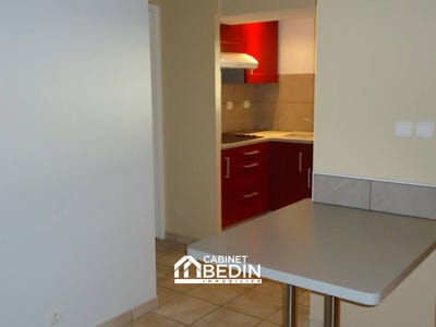 /international/fr/mees-aquitaine-310106405288/