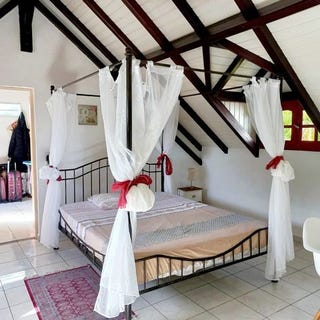 /international/fr/le-gosier-centre-val-de-loire-310099658040/?lang=zh-cn