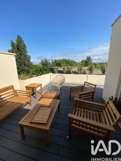 /international/fr/compiegne-picardie-310107673653/