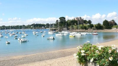 /international/fr/saint-briac-sur-mer-brittany-310107469257/