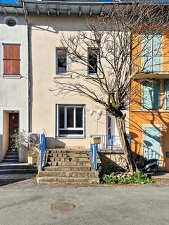 /international/fr/montbazens-midi-pyrenees-310107968995/
