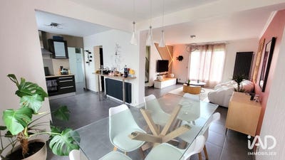 /international/fr/chelles-ile-de-france-310108455781/
