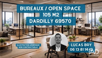 /international/fr/dardilly-rhone-310106571433/