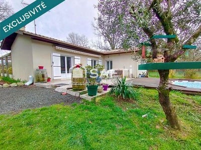 /international/fr/blaye-aquitaine-310105103320/