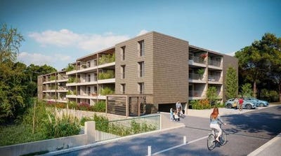 /international/fr/calvi-corsica-310105821434/