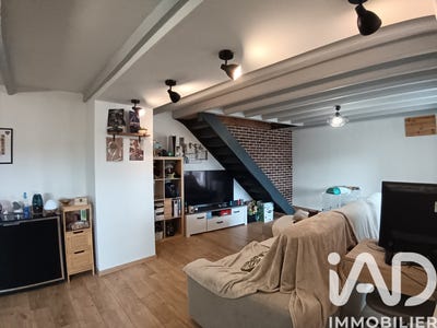/international/fr/airvault-charente-310106511332/