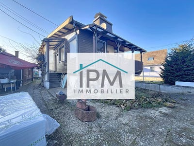 /international/fr/plobsheim-alsace-310106426222/