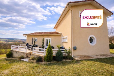 /international/fr/tersanne-rhone-310105829126/