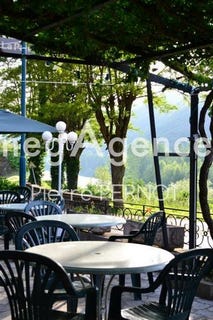 /international/fr/ambialet-midi-pyrenees-310107529312/?lang=de