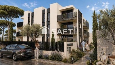 /international/fr/argeles-sur-mer-languedoc-roussillon-310108869241/