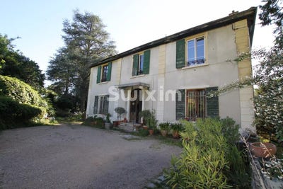 /international/fr/ecully-rhone-310105104439/
