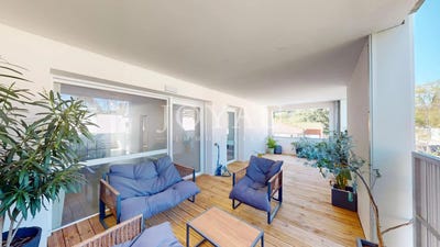 /international/fr/toulouse-midi-pyrenees-310101182744/