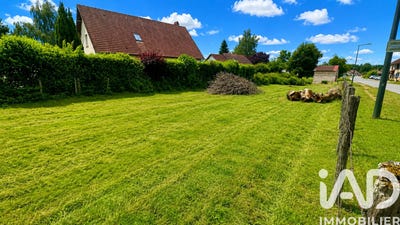 /international/fr/buthiers-franche-comte-310108756427/