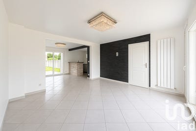/international/fr/lambres-lez-douai-calais-310100430647/