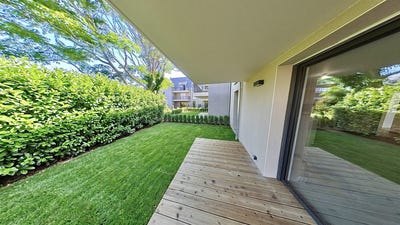 /international/fr/perros-guirec-brittany-310109110879/?lang=fr