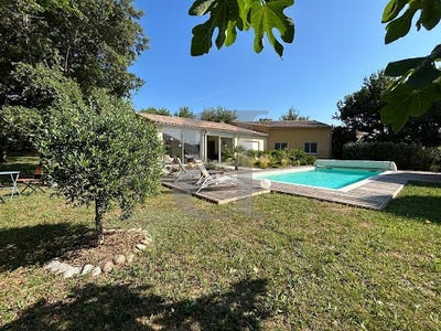 /international/fr/mollans-sur-ouveze-rhone-310100989261/