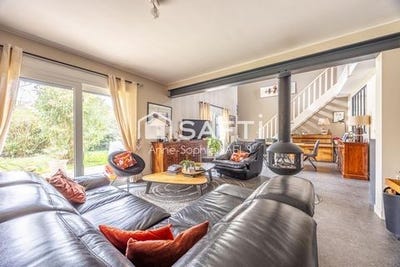 /international/fr/chauray-charente-310105821192/