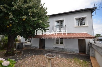 /international/fr/aureilhan-midi-pyrenees-310105821174/