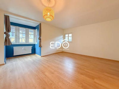 /international/fr/saverne-alsace-310108436094/