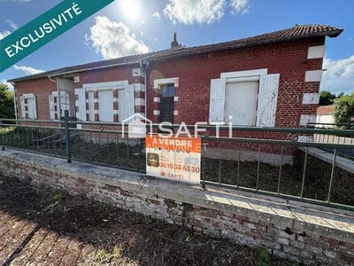 /international/fr/montescourt-lizerolles-picardie-310108488356/