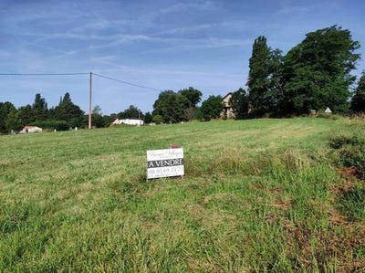 /international/fr/nontron-aquitaine-120094742570/?lang=zh-tw