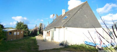 /international/fr/pleyber-christ-brittany-310106854477/