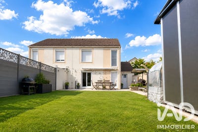 /international/fr/moissy-cramayel-ile-de-france-310108949391/
