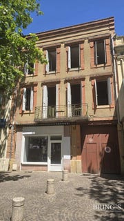 /international/fr/valence-rhone-310108376380/