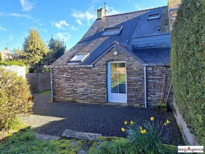 /international/fr/marsac-sur-don-pays-de-la-loire-310108216671/
