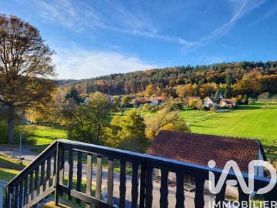 /international/fr/zittersheim-alsace-310103605587/