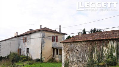 /international/fr/la-rochebeaucourt-et-argentine-aquitaine-310095107682/