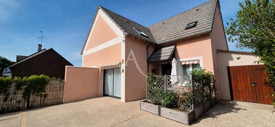 /international/fr/st-gervais-la-foret-centre-val-de-loire-310105909038/