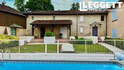 /international/fr/saint-paul-lizonne-aquitaine-310097818240/