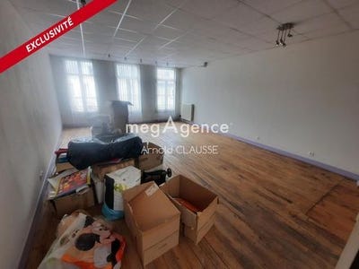 /international/fr/auxi-le-chateau-calais-310105348215/