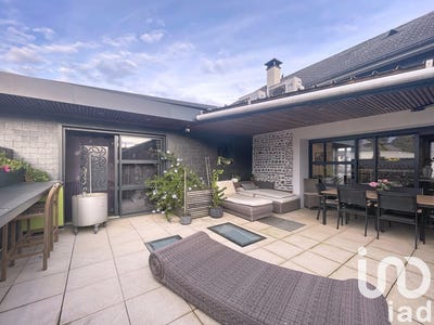/international/fr/lescar-aquitaine-310103177569/