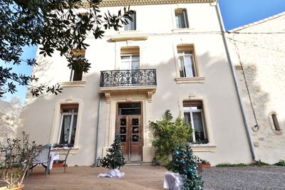 /international/fr/fleury-d-aude-languedoc-roussillon-310098696332/