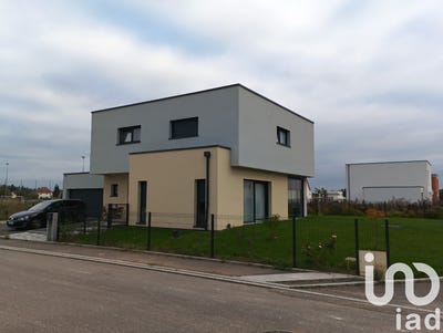 /international/fr/ensisheim-alsace-310103039352/