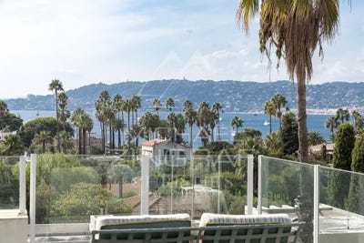 /international/fr/antibes-provence-alpes-cote-d-azur-310101284934/?lang=zh-cn
