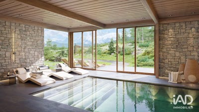 /international/fr/combloux-rhone-310108421285/