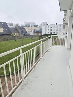 /international/fr/fecamp-upper-normandy-310108942501/?lang=pt