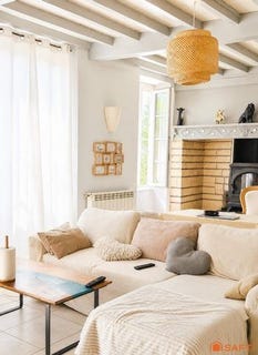 /international/fr/nay-aquitaine-310105407332/