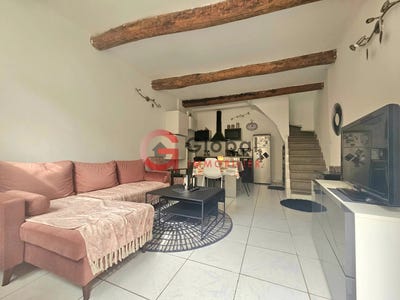 /international/fr/florensac-languedoc-roussillon-310098902651/
