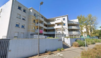 /international/fr/ales-languedoc-roussillon-310107737836/