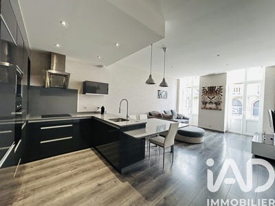 /international/fr/tarbes-midi-pyrenees-310108042762/