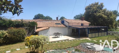 /international/fr/fomperron-charente-310108893732/?lang=pt