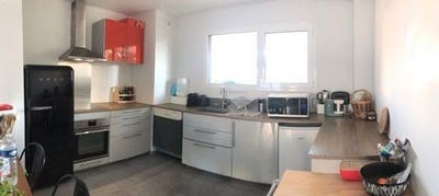 /international/fr/begles-aquitaine-310108054987/